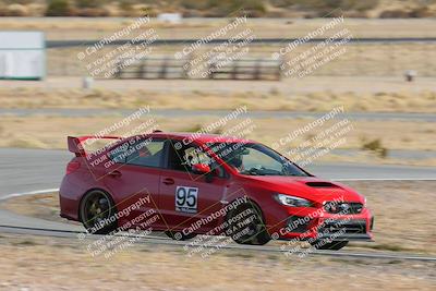 media/Dec-10-2023-Speed Ventures (Sun) [[39b0c55476]]/1-Red/Turn 13/